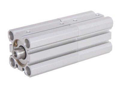 bimba缤霸扁平气缸-EFQ