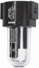 bimba繽霸氣源處理AP60-L系列