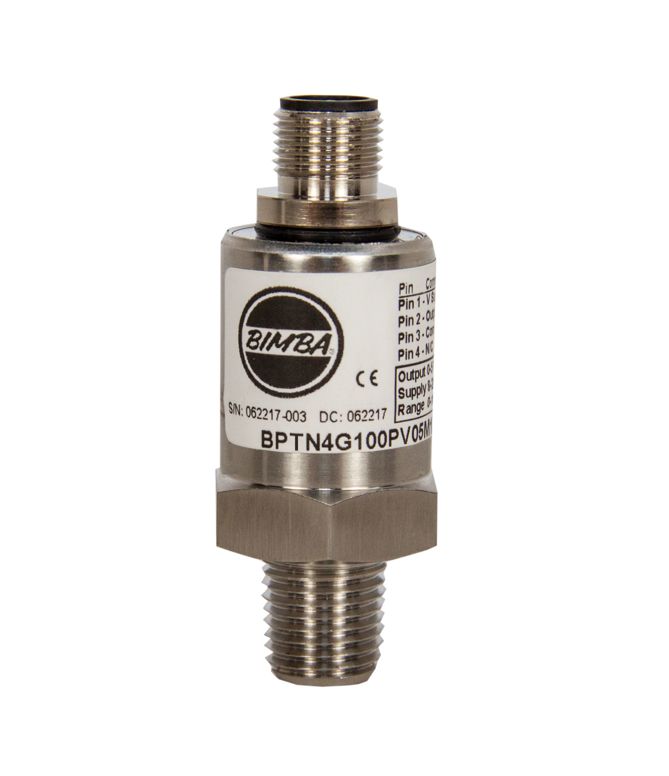 BFSN4G100PV05M12-(1)-2.jpg