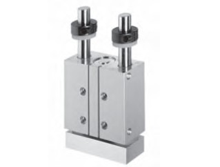 bimba繽霸電動(dòng)執(zhí)行T-04系列