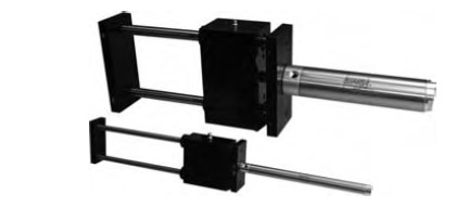 bimba繽霸電動執(zhí)行器TMH - 09系列