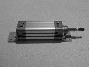 bimba繽霸沖孔氣缸AB-32系列