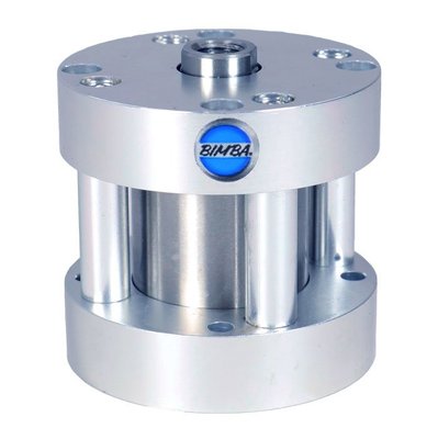 bimba缤霸不锈钢-Flat-1