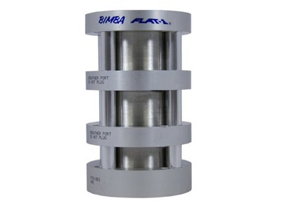 bimba缤霸PC气缸-Flat-1® Multiple Power