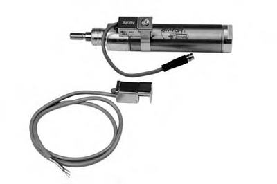 bimba缤霸开关MRS系列