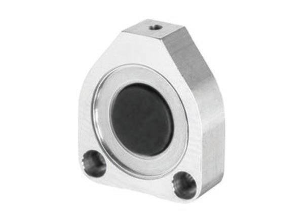 bimba-繽霸隔膜氣缸-Single Acting Air Clamps