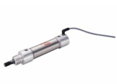 bimba繽霸執(zhí)行器PFC系列