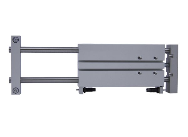 Extruded-Linear-Thruster-ET-16100-EK-metric.JPG
