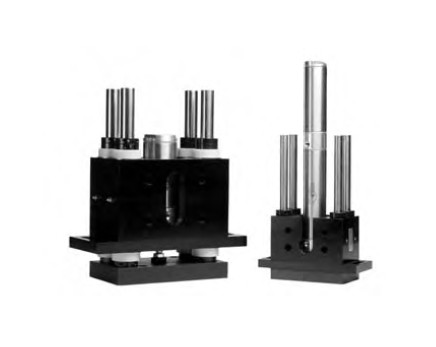 bimba繽霸電動執(zhí)行器T4-31系列