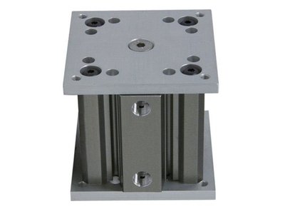 bimba缤霸扁平气缸-EFF