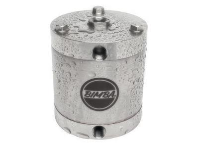 bimba缤霸PC气缸-Stainless Steel Flat-1