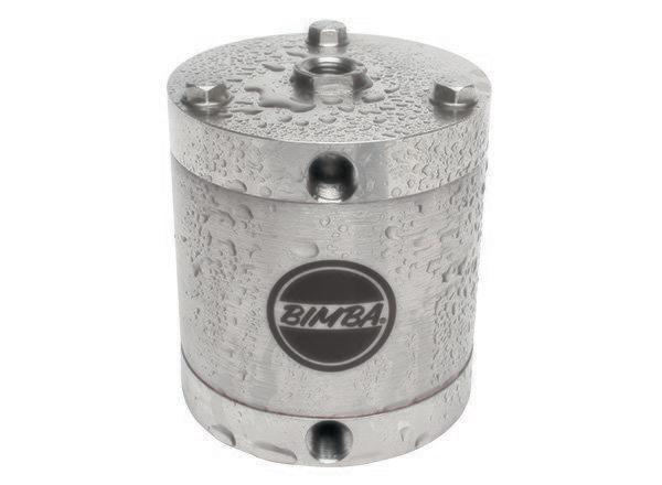 bimba繽霸PC氣缸-Stainless Steel Flat-1