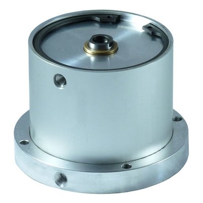 bimba缤霸PC气缸-Space Saver