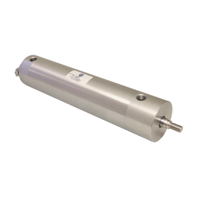 bimba缤霸不锈钢气缸-Repairable Stainless