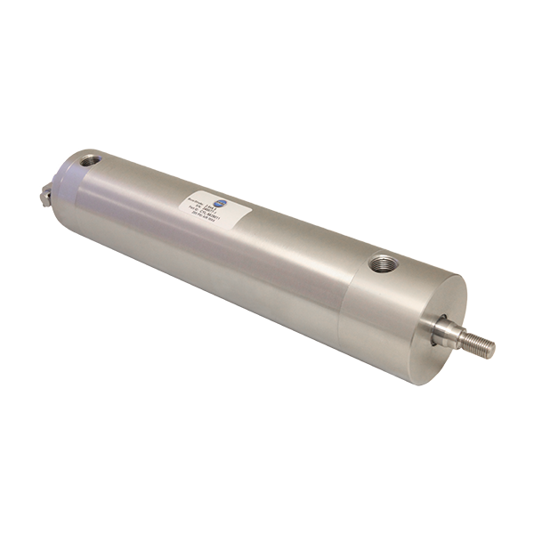 bimba繽霸不銹鋼氣缸-Repairable Stainless