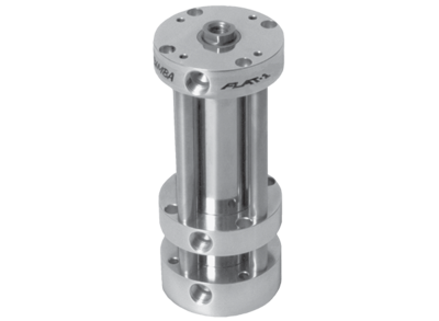 bimba缤霸PC气缸-Flat-1® Multiple Position