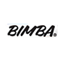 美國Bimba繽霸|繽霸Bimba氣缸|Bimba不銹鋼氣缸|Bimba雙桿氣缸|bimba氣缸代理